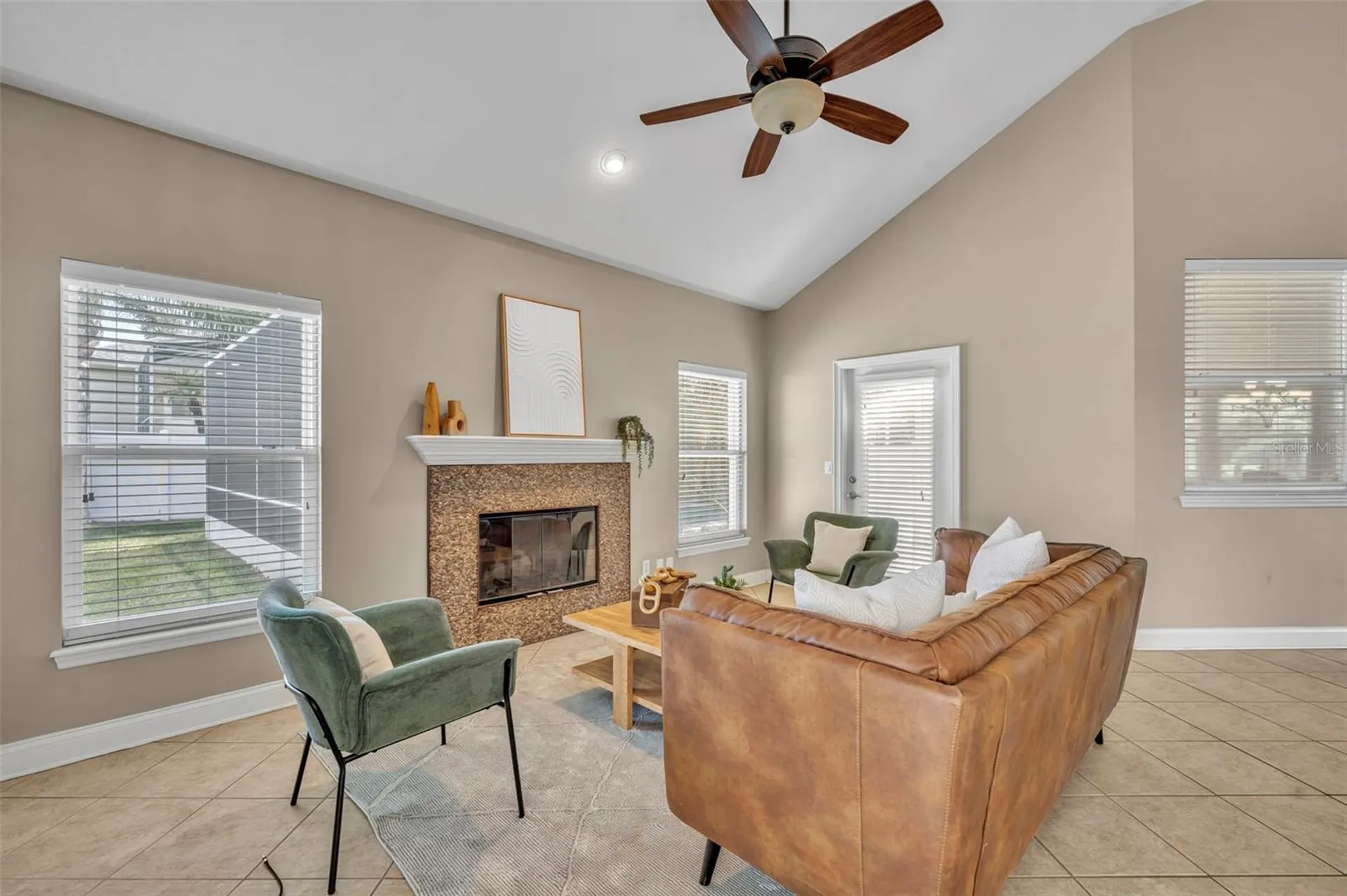 Winter Park FL 32792