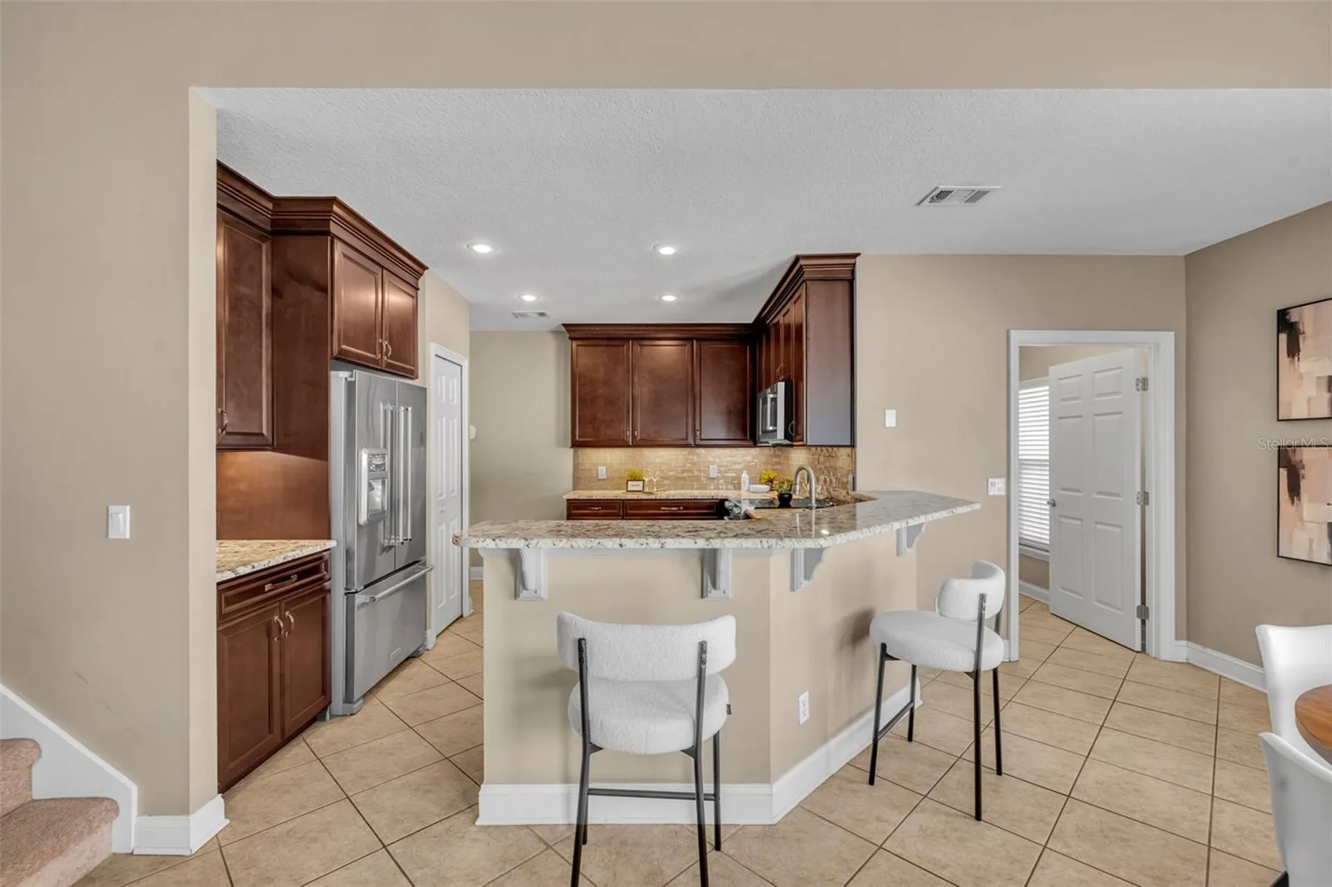 Winter Park FL 32792