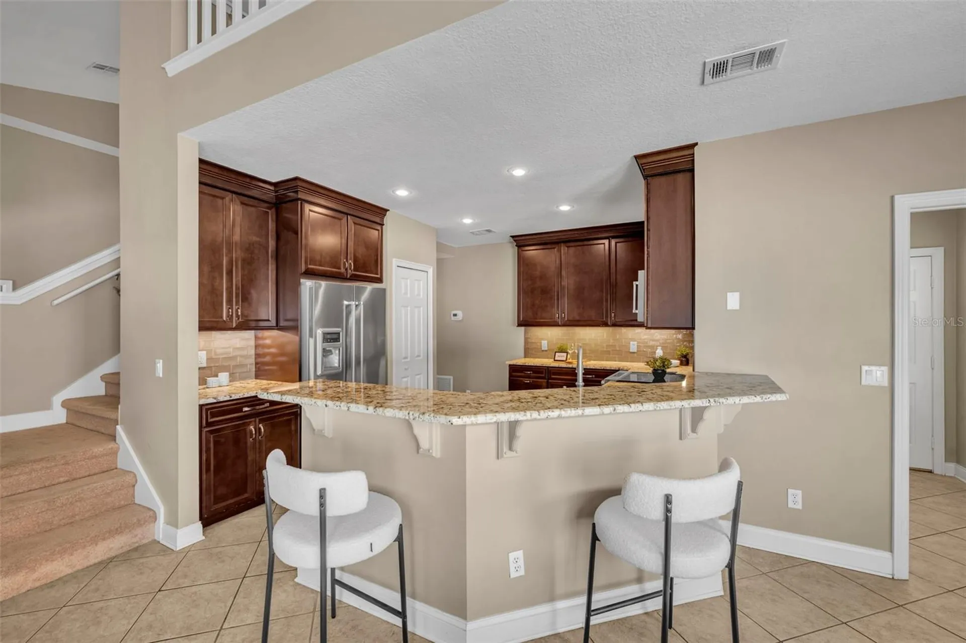 Winter Park FL 32792