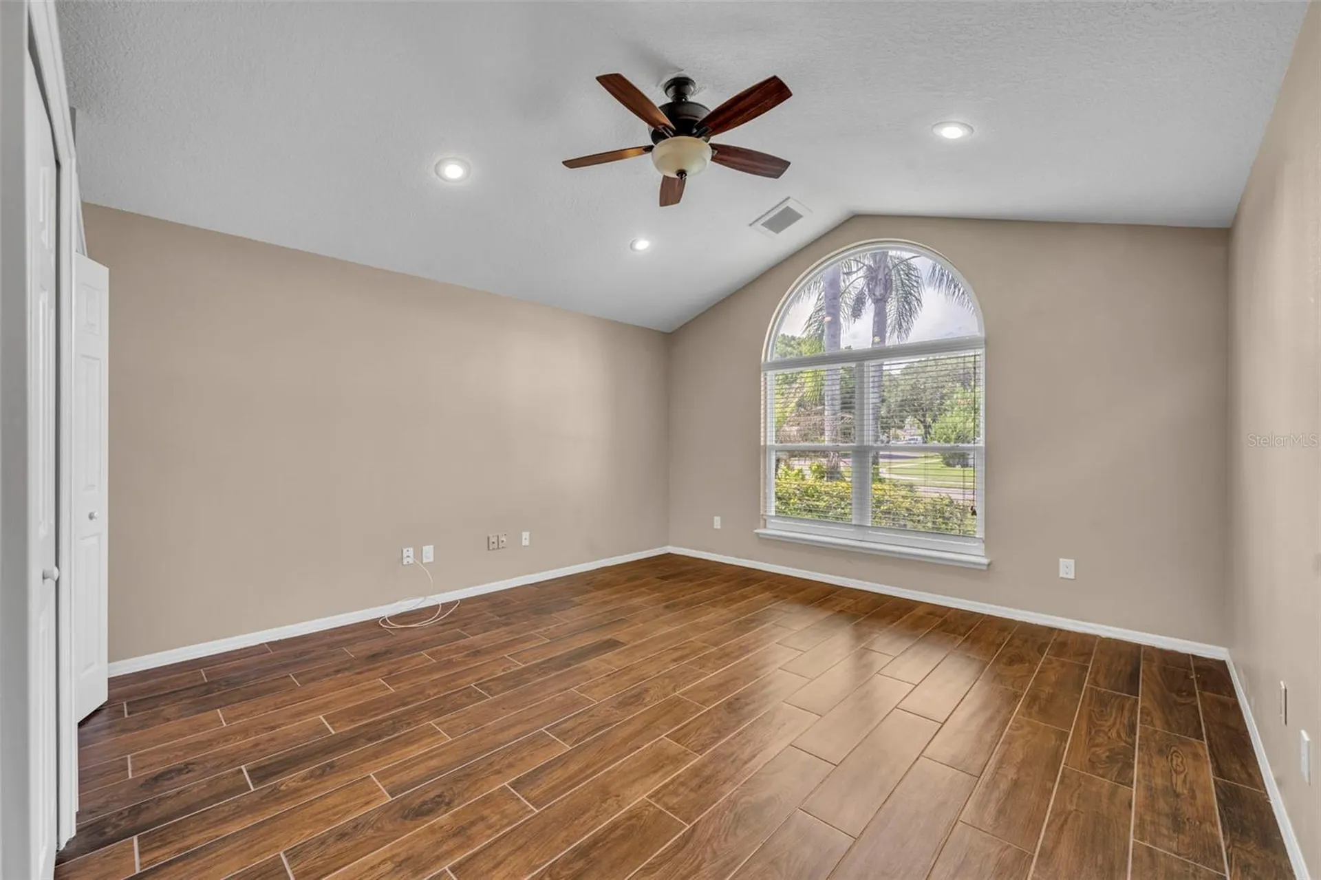 Winter Park FL 32792