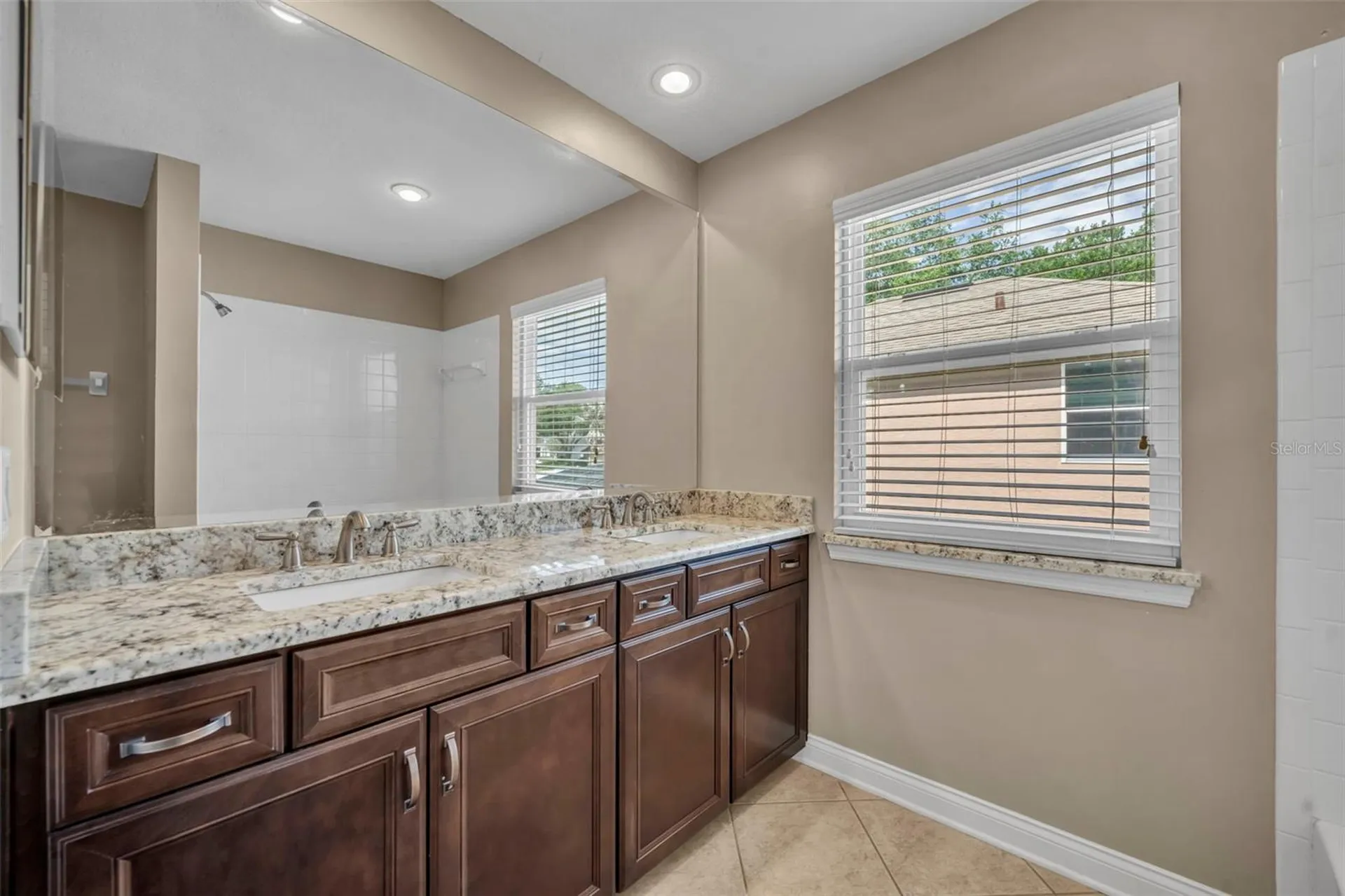 Winter Park FL 32792