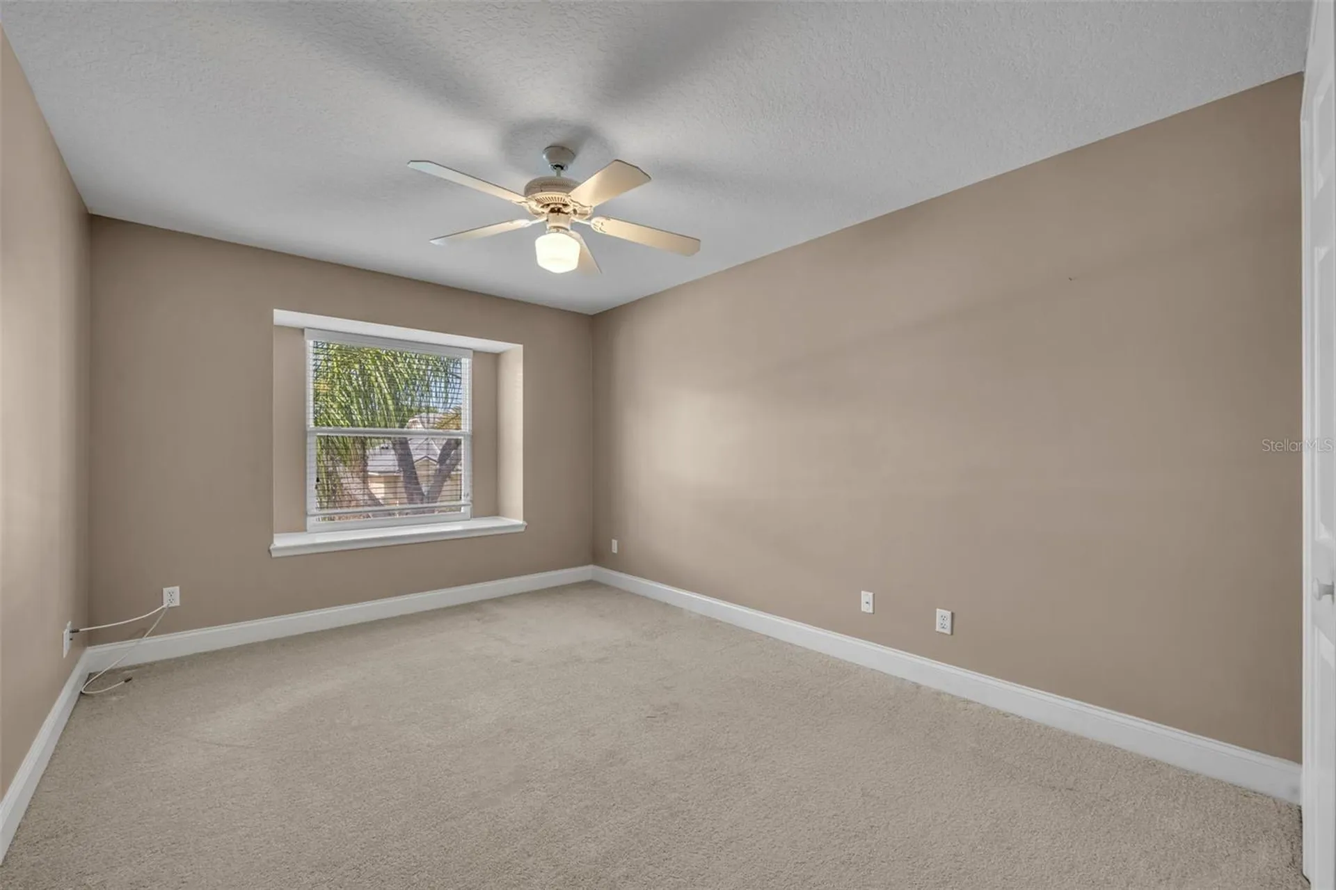 Winter Park FL 32792