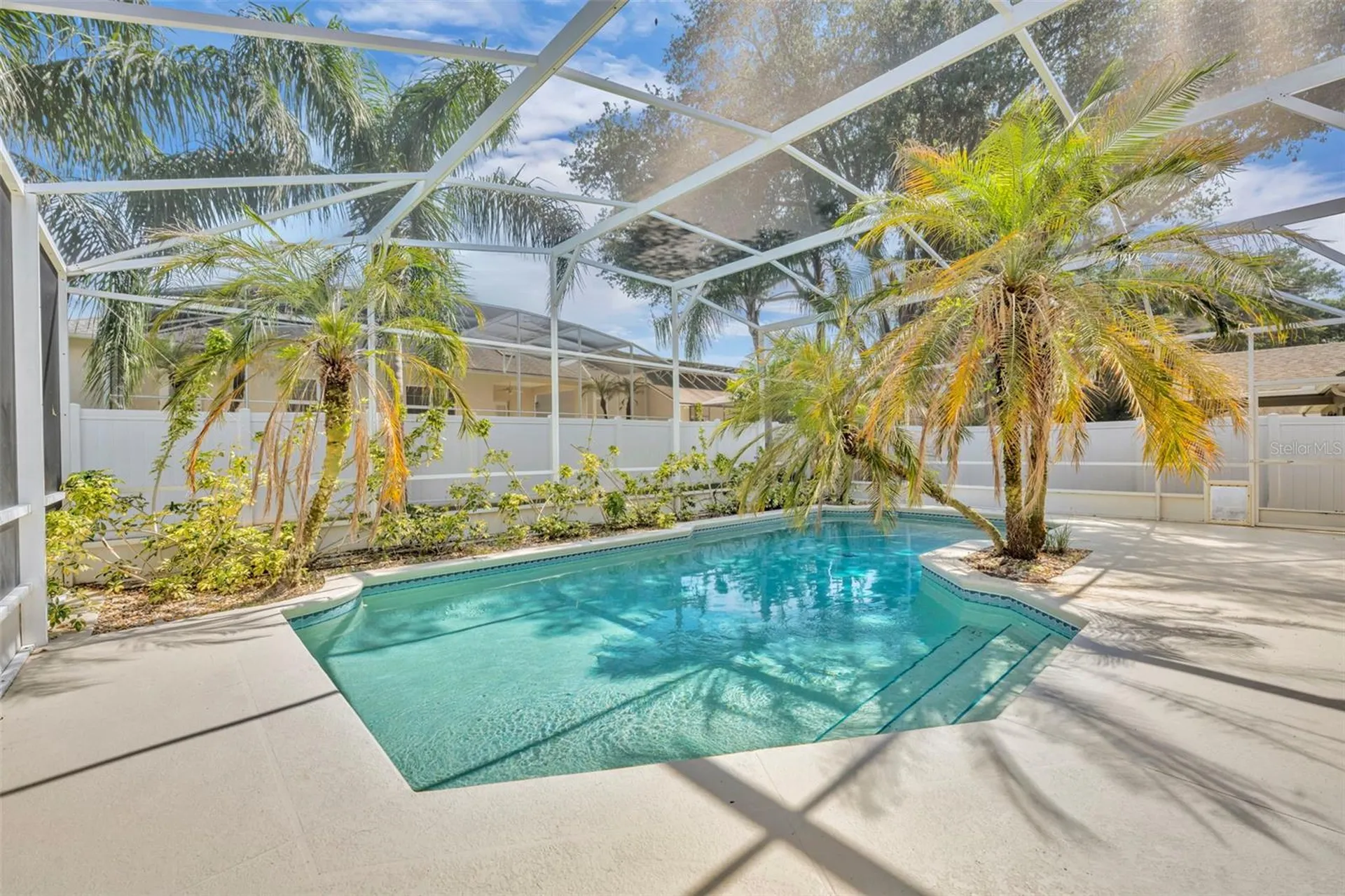 Winter Park FL 32792
