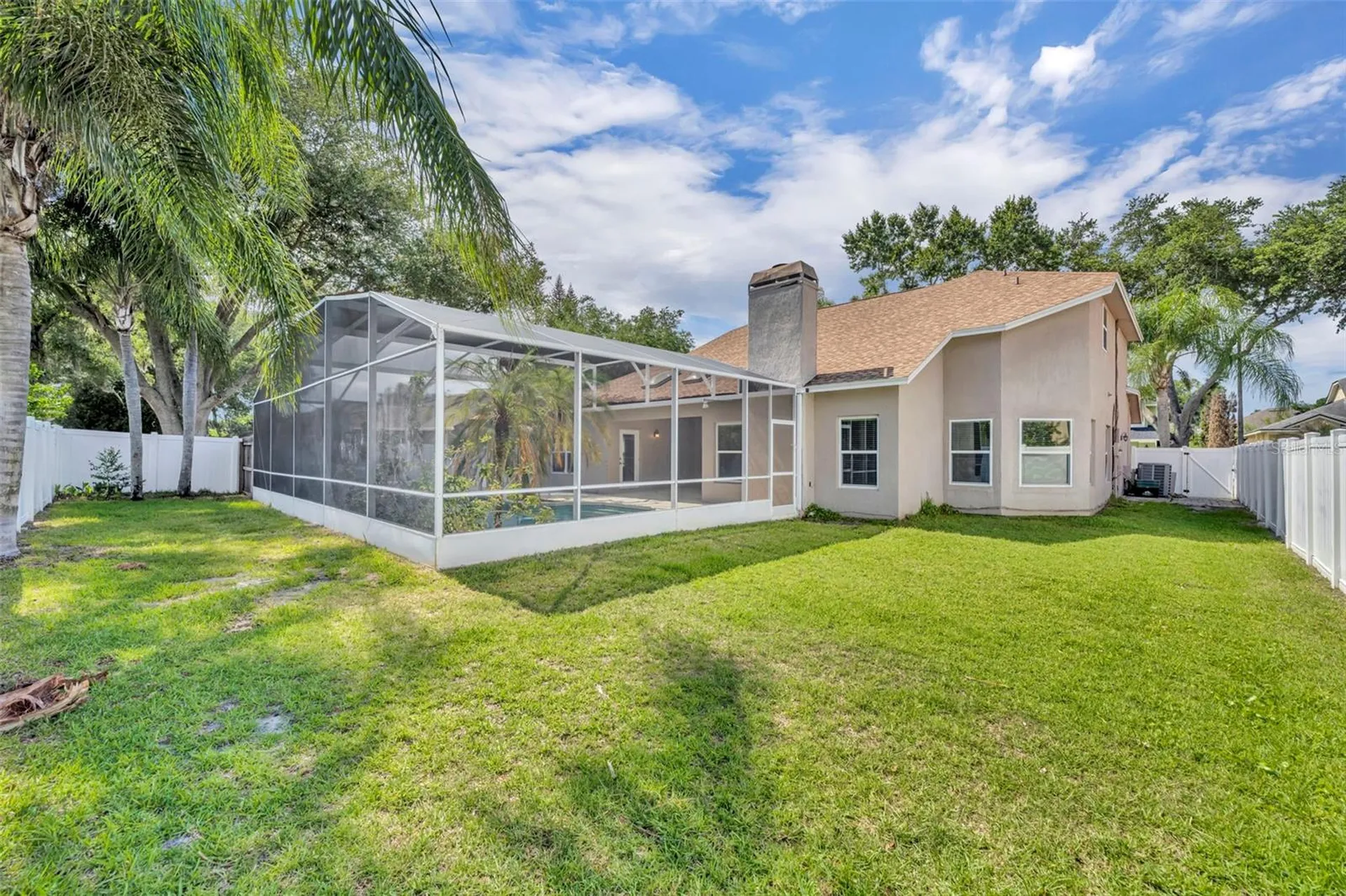 Winter Park FL 32792
