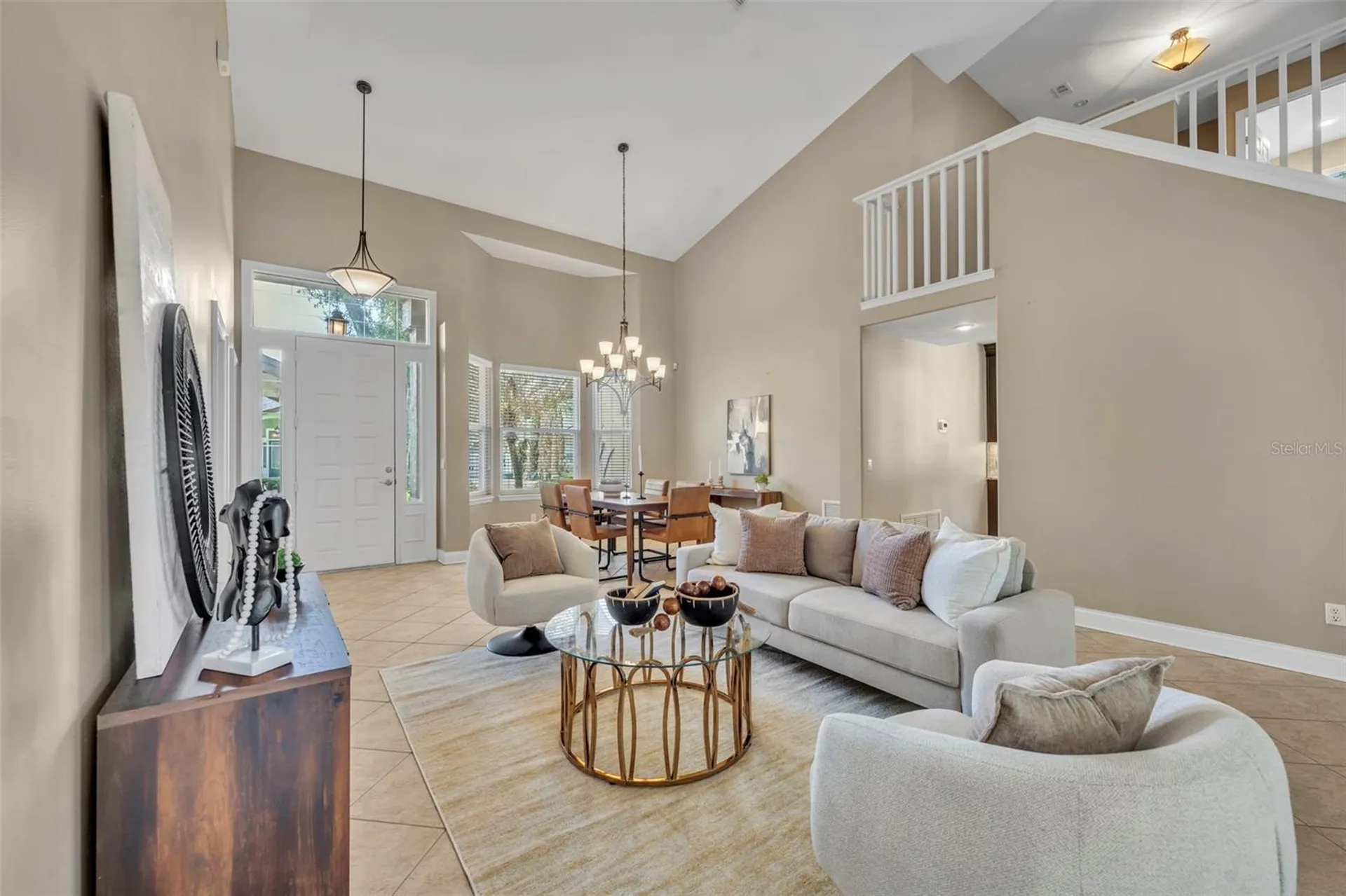 Winter Park FL 32792