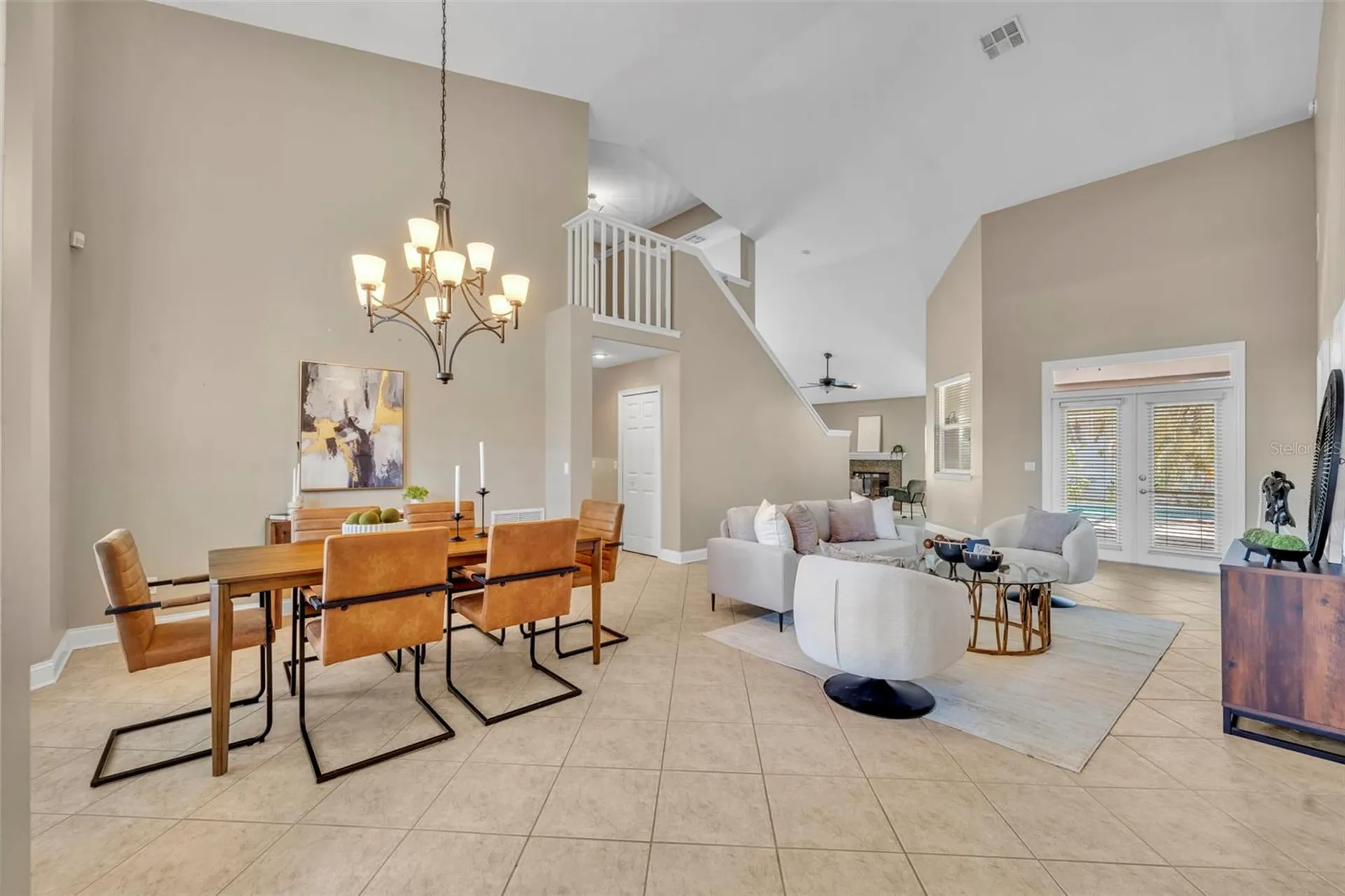 Winter Park FL 32792