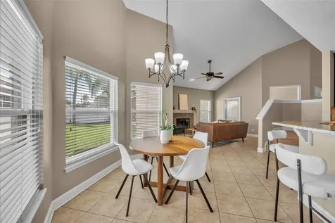 Winter Park FL 32792