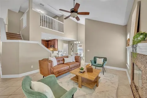 Winter Park FL 32792