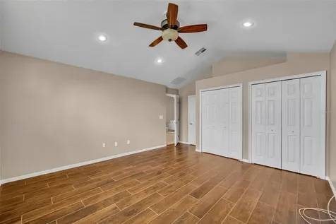 Winter Park FL 32792