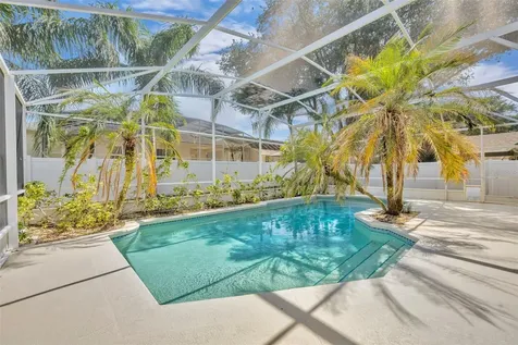 Winter Park FL 32792