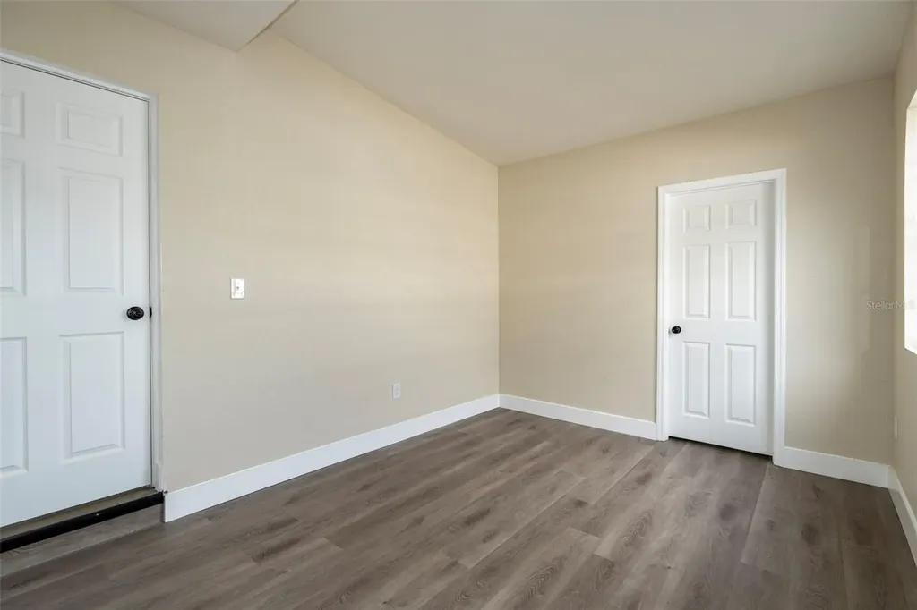 8325 Endive Avenue Tampa FL 33619