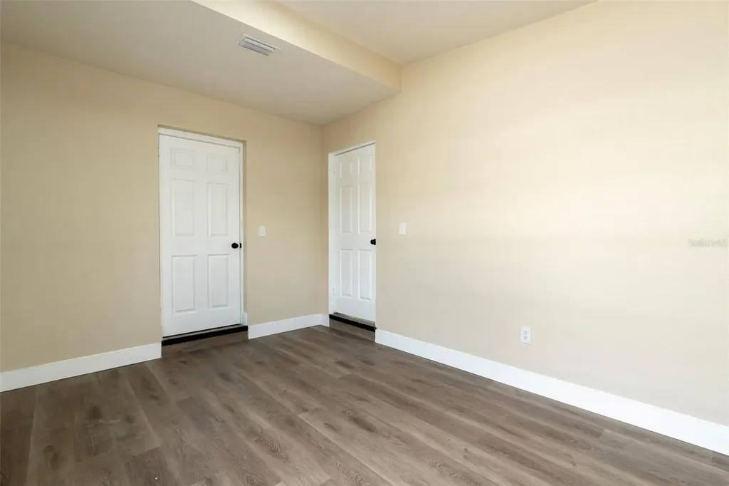 8325 Endive Avenue Tampa FL 33619