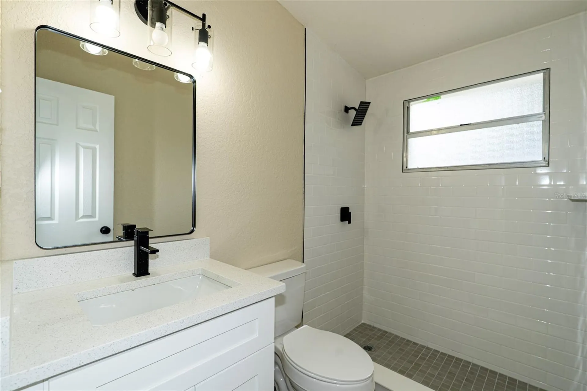 8325 Endive Avenue Tampa FL 33619