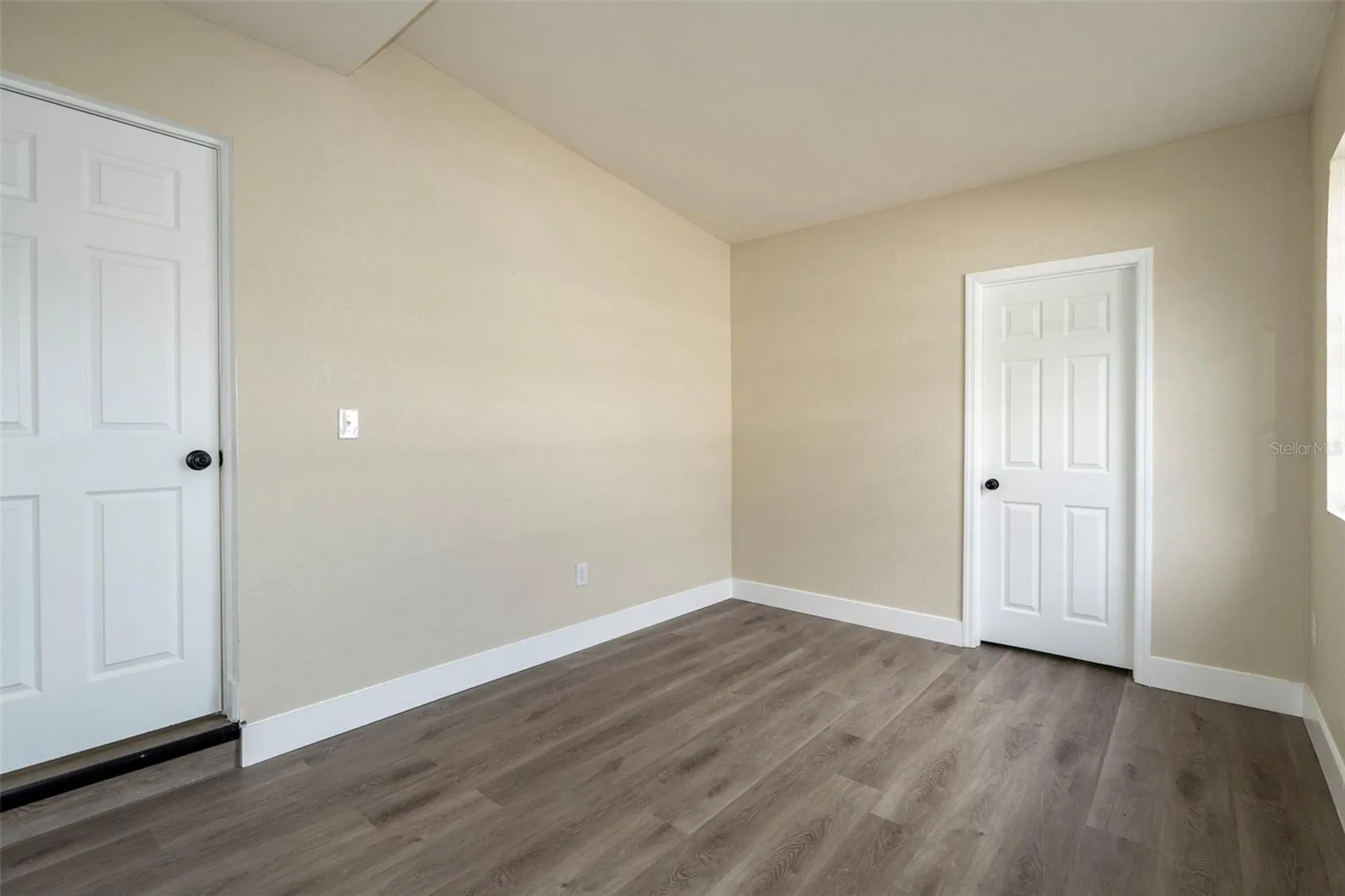8325 Endive Avenue Tampa FL 33619