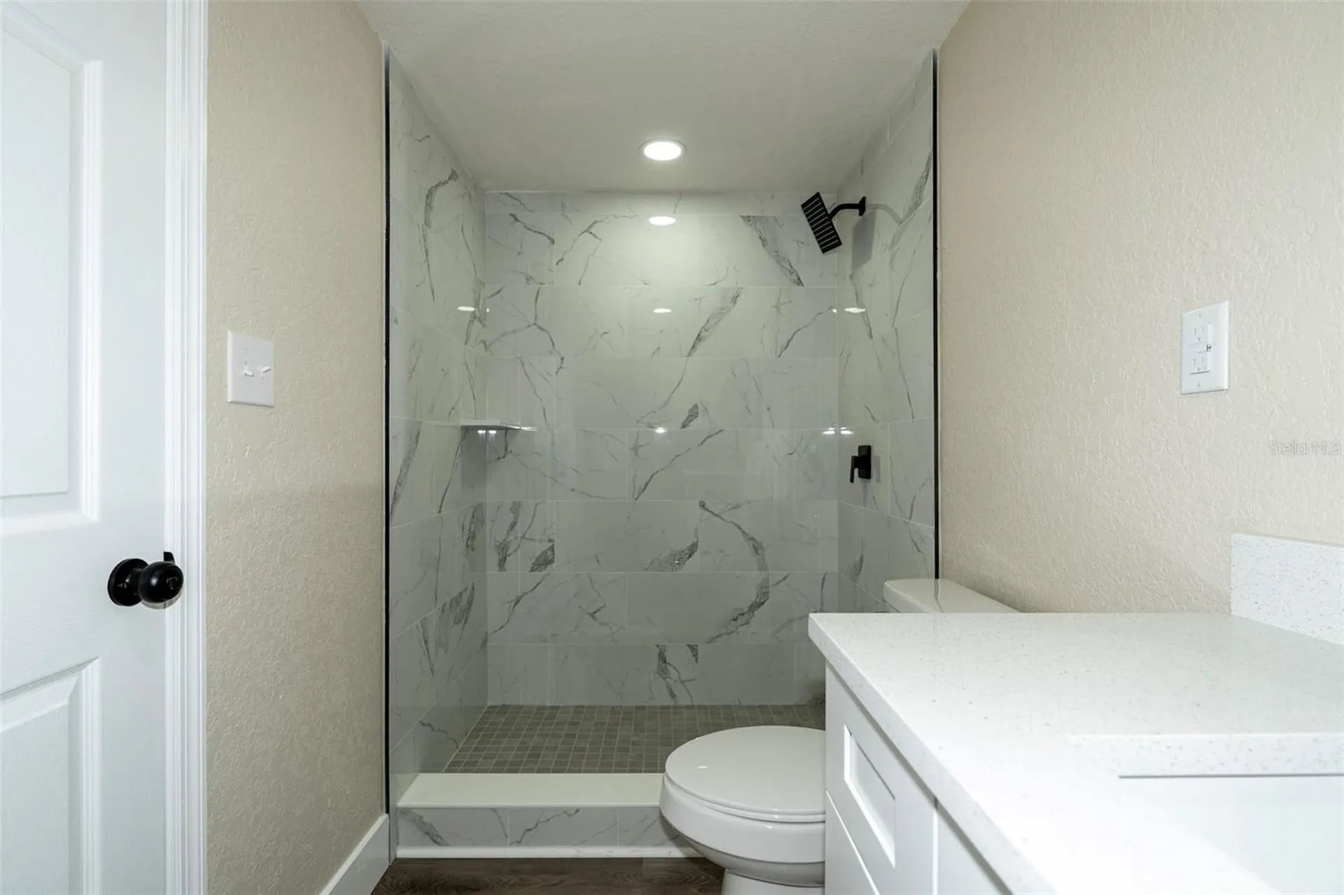 8325 Endive Avenue Tampa FL 33619