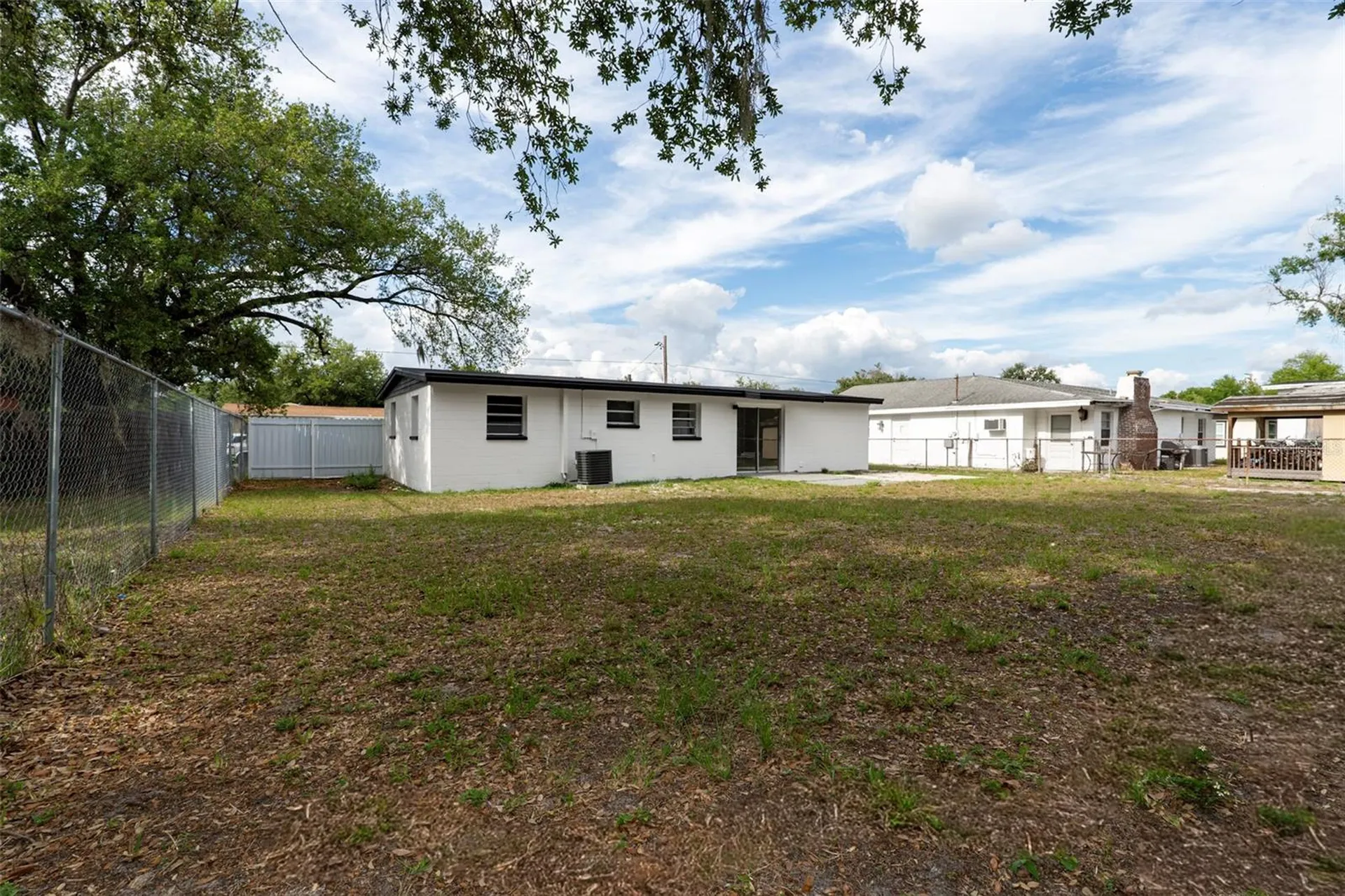8325 Endive Avenue Tampa FL 33619