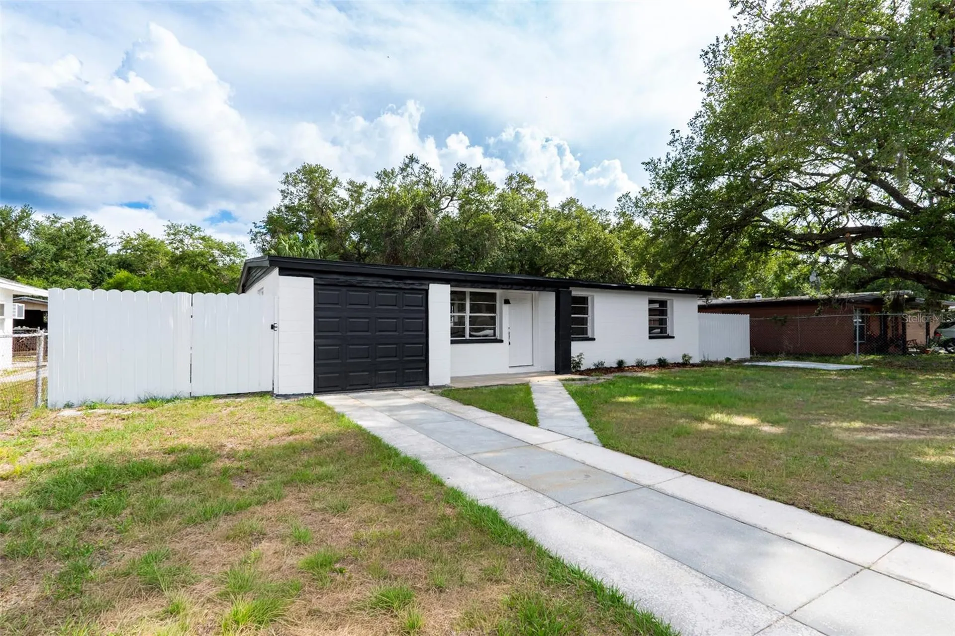 8325 Endive Avenue Tampa FL 33619