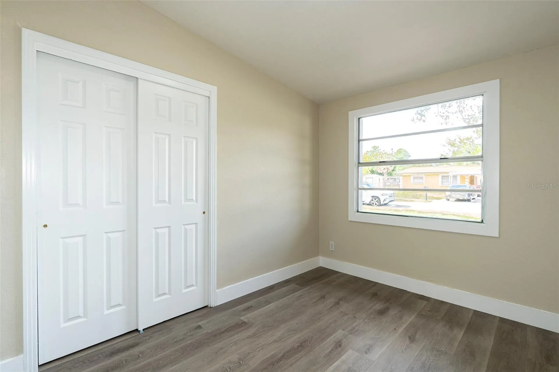 8325 Endive Avenue Tampa FL 33619