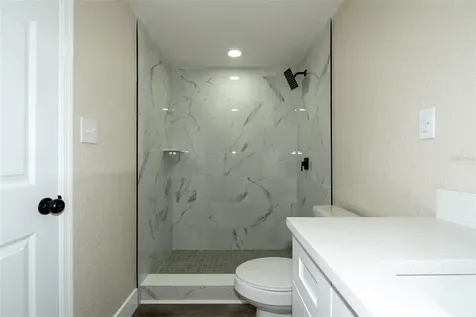8325 Endive Avenue Tampa FL 33619