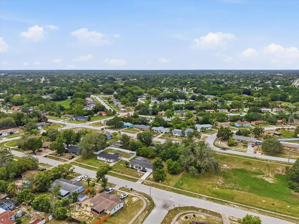 9269 Marler Road Spring Hill FL 34608