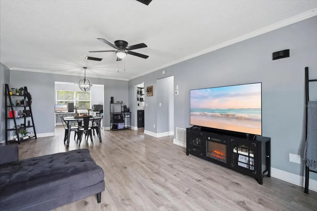 9269 Marler Road Spring Hill FL 34608