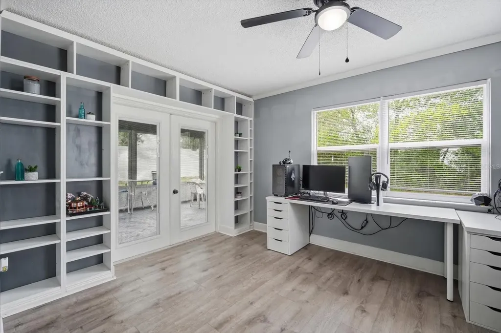 9269 Marler Road Spring Hill FL 34608