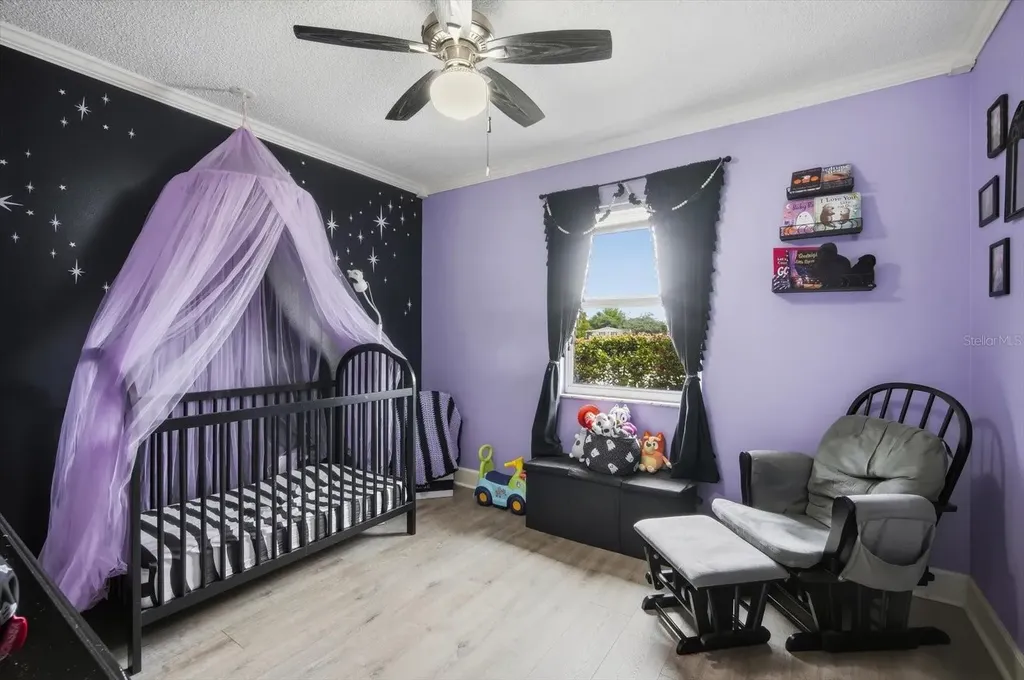 9269 Marler Road Spring Hill FL 34608