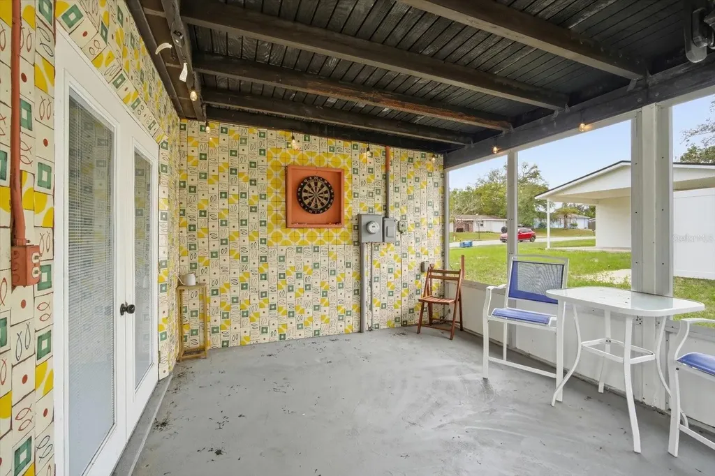 9269 Marler Road Spring Hill FL 34608