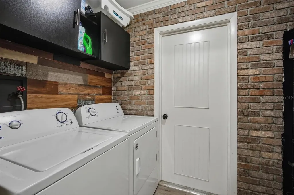9269 Marler Road Spring Hill FL 34608