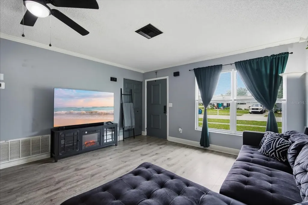 9269 Marler Road Spring Hill FL 34608