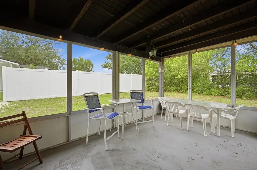 9269 Marler Road Spring Hill FL 34608