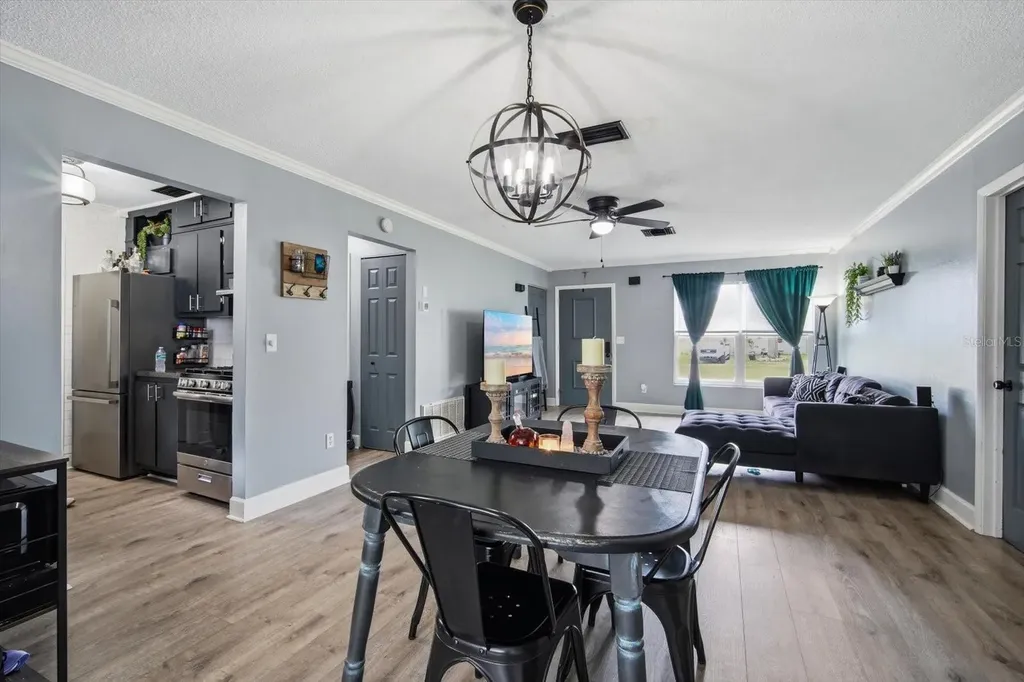9269 Marler Road Spring Hill FL 34608