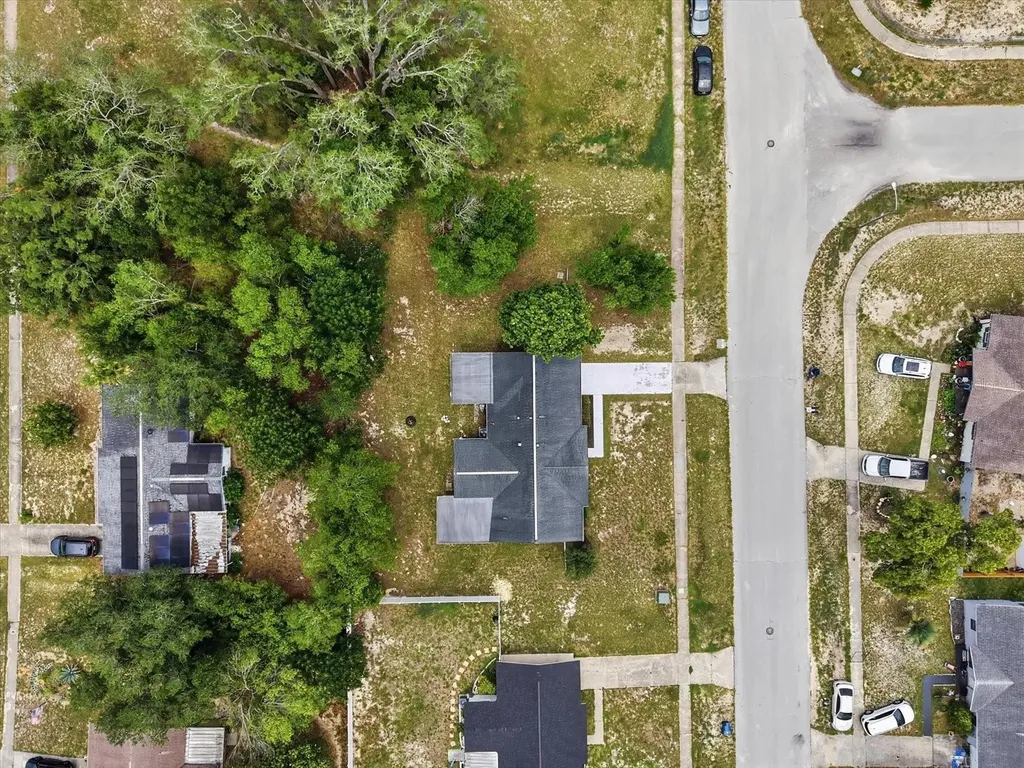 9269 Marler Road Spring Hill FL 34608