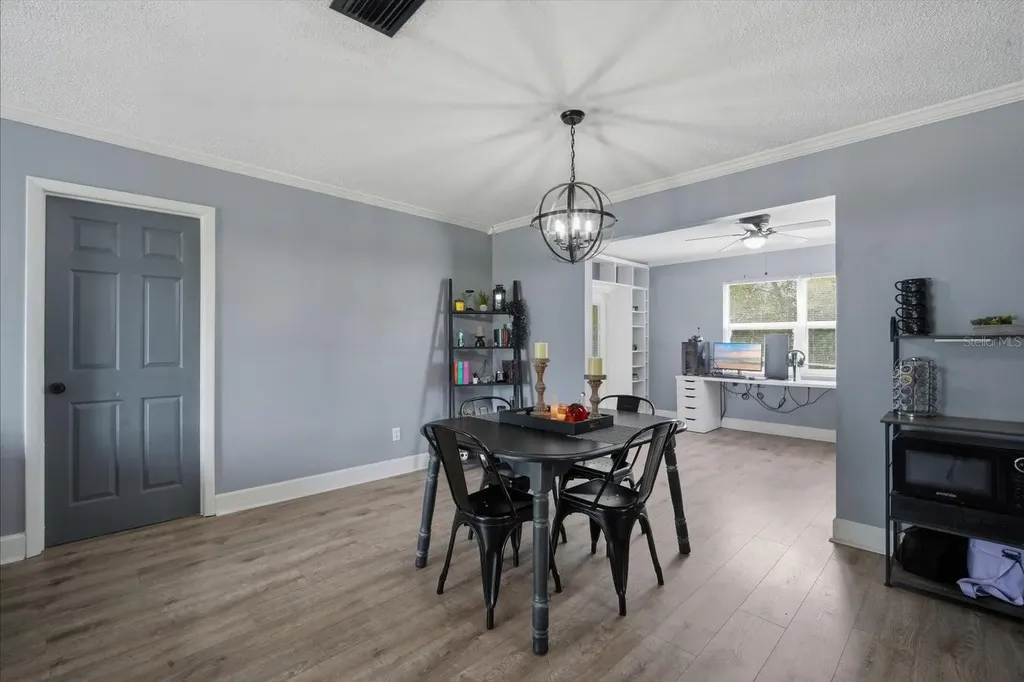 9269 Marler Road Spring Hill FL 34608