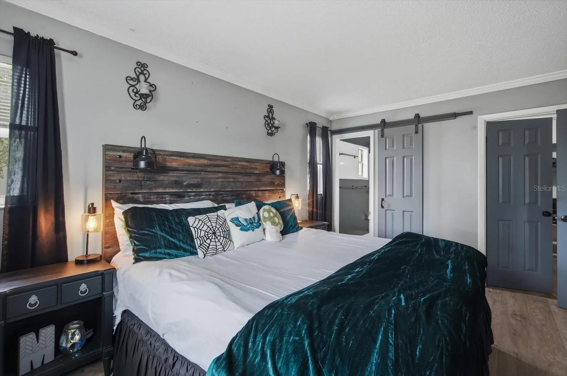 9269 Marler Road Spring Hill FL 34608