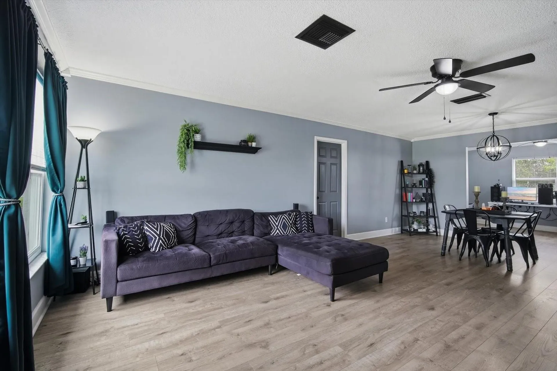 9269 Marler Road Spring Hill FL 34608