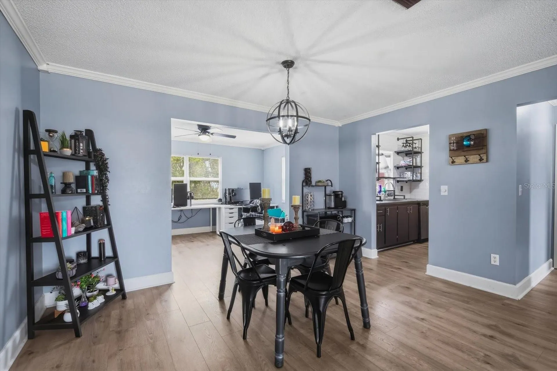 9269 Marler Road Spring Hill FL 34608