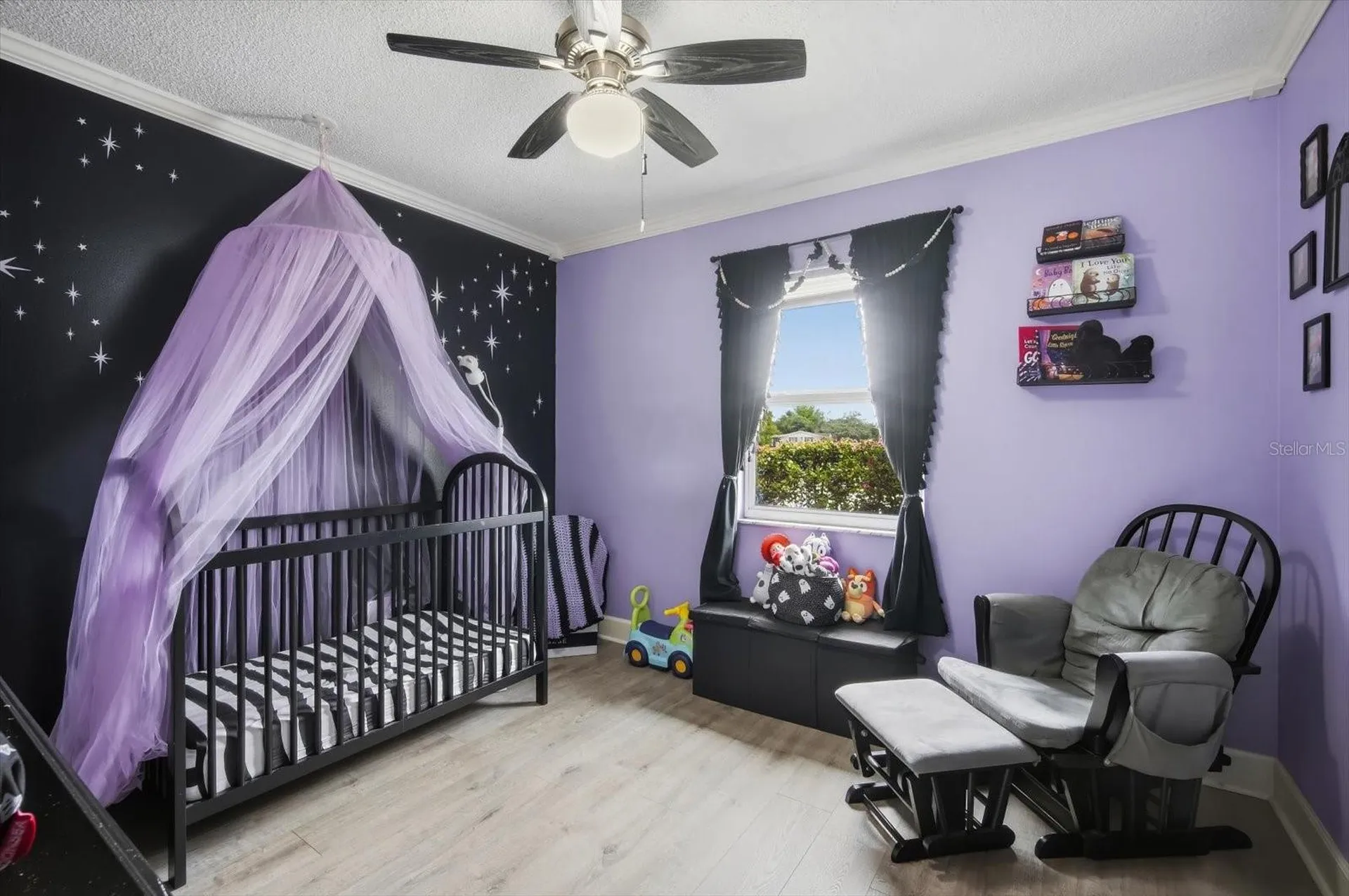 9269 Marler Road Spring Hill FL 34608