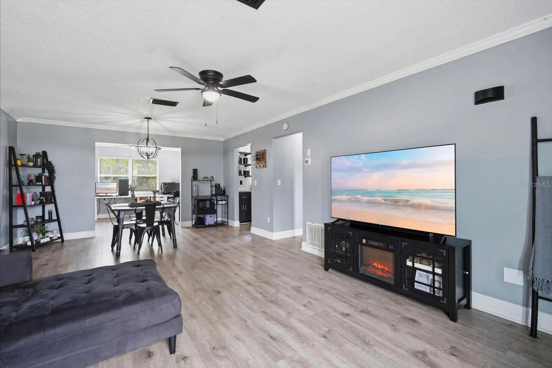 9269 Marler Road Spring Hill FL 34608