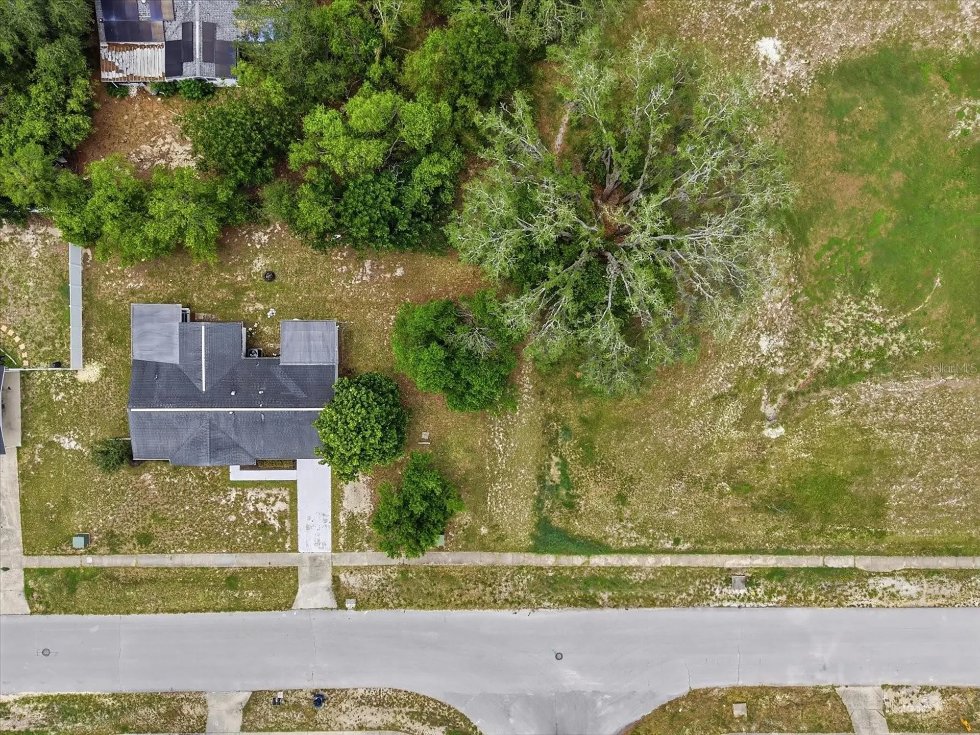 9269 Marler Road Spring Hill FL 34608