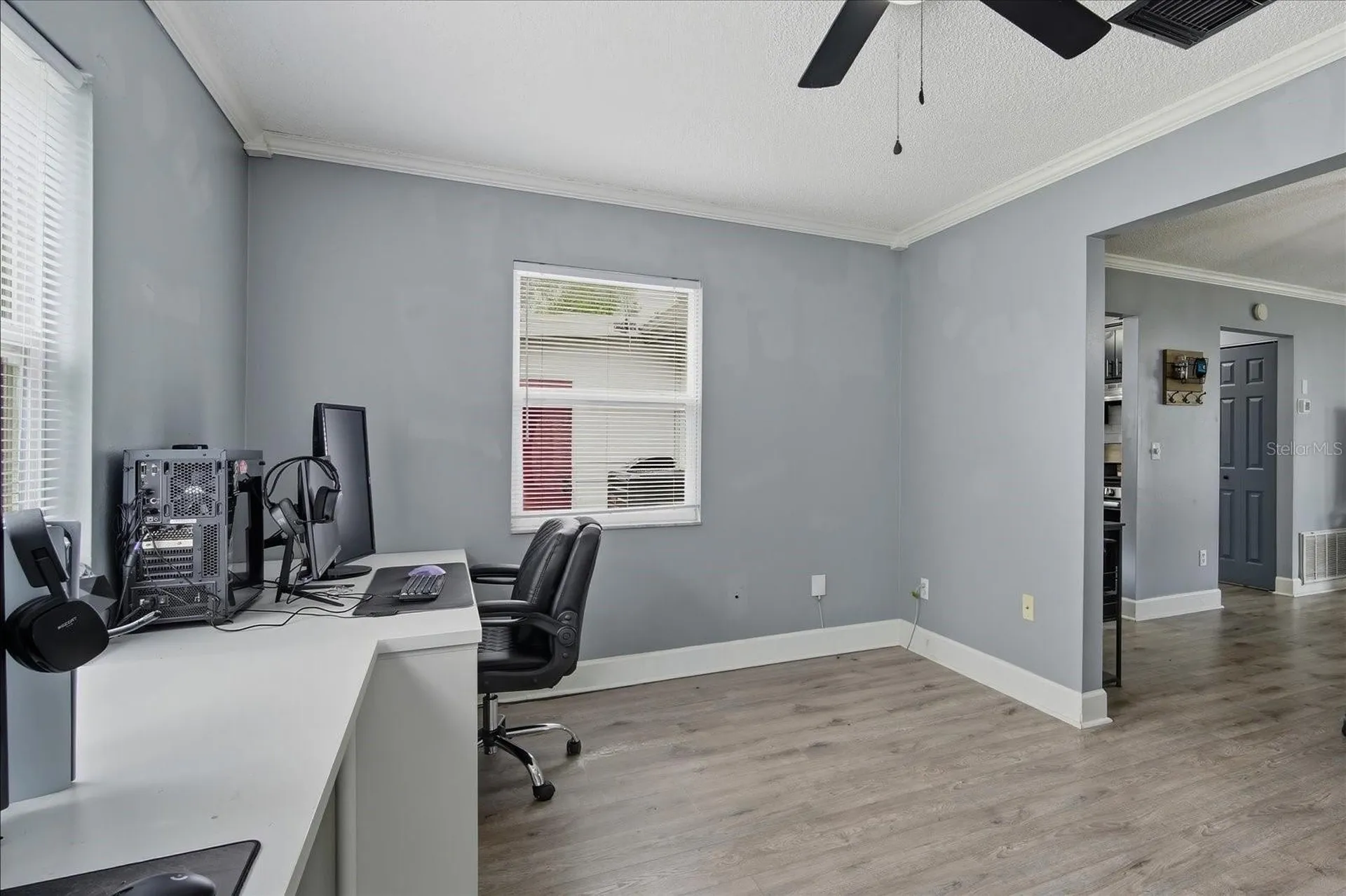 9269 Marler Road Spring Hill FL 34608
