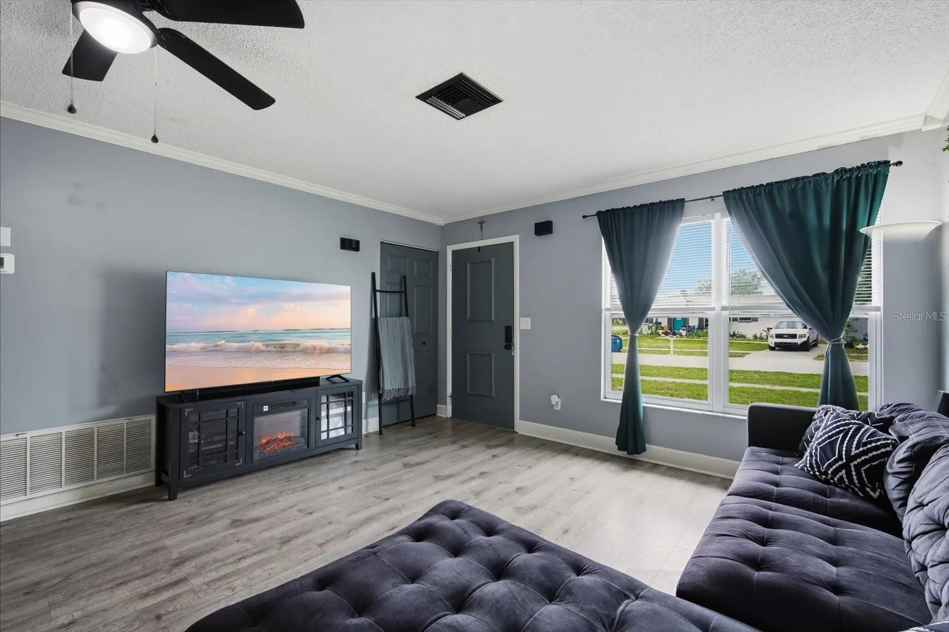 9269 Marler Road Spring Hill FL 34608