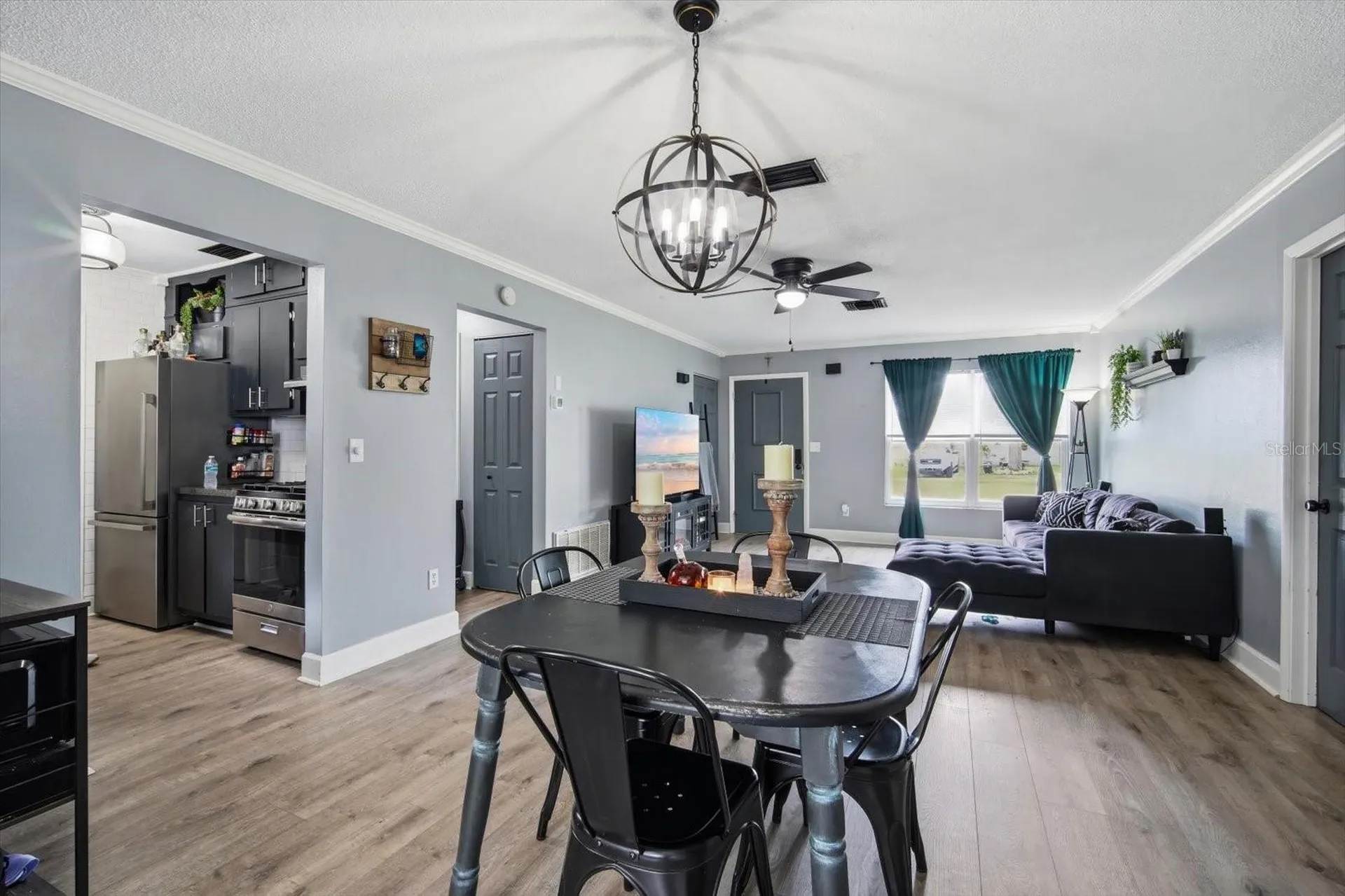 9269 Marler Road Spring Hill FL 34608