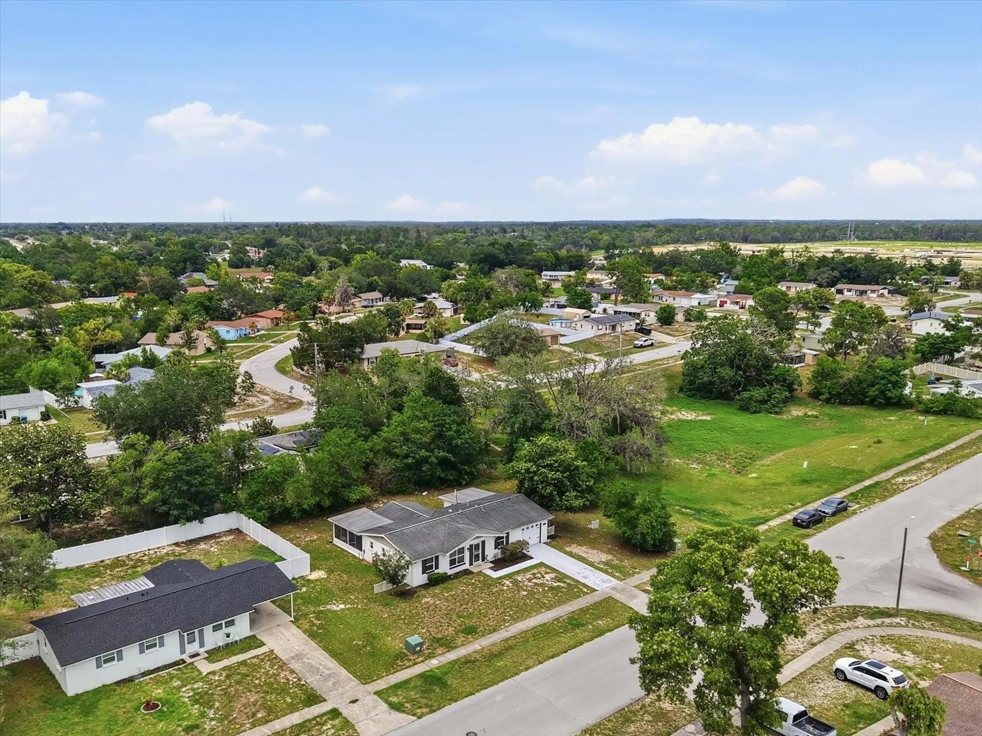9269 Marler Road Spring Hill FL 34608