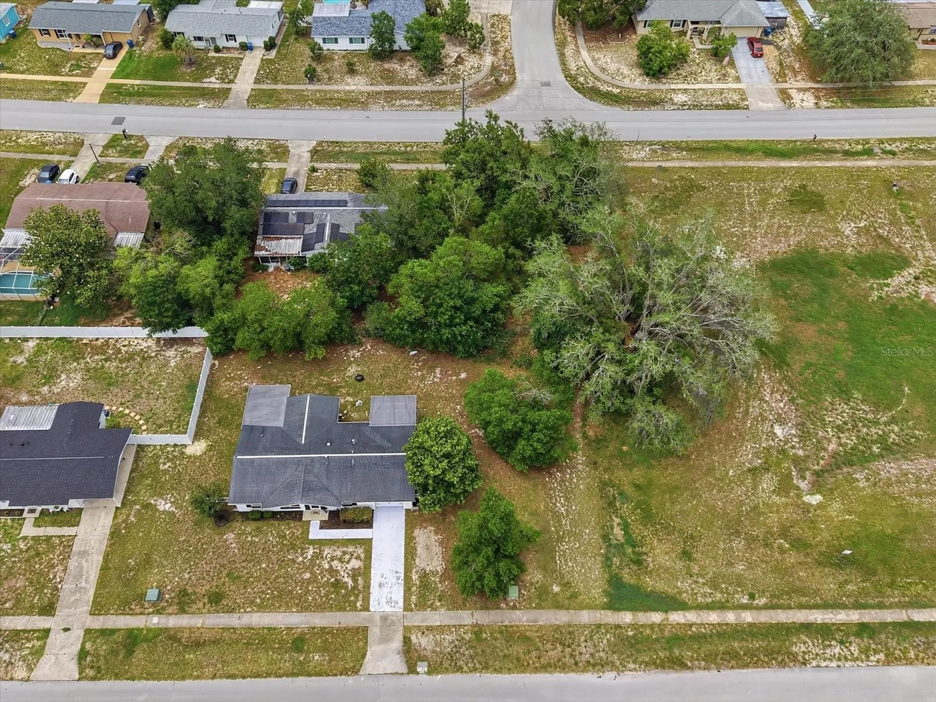 9269 Marler Road Spring Hill FL 34608