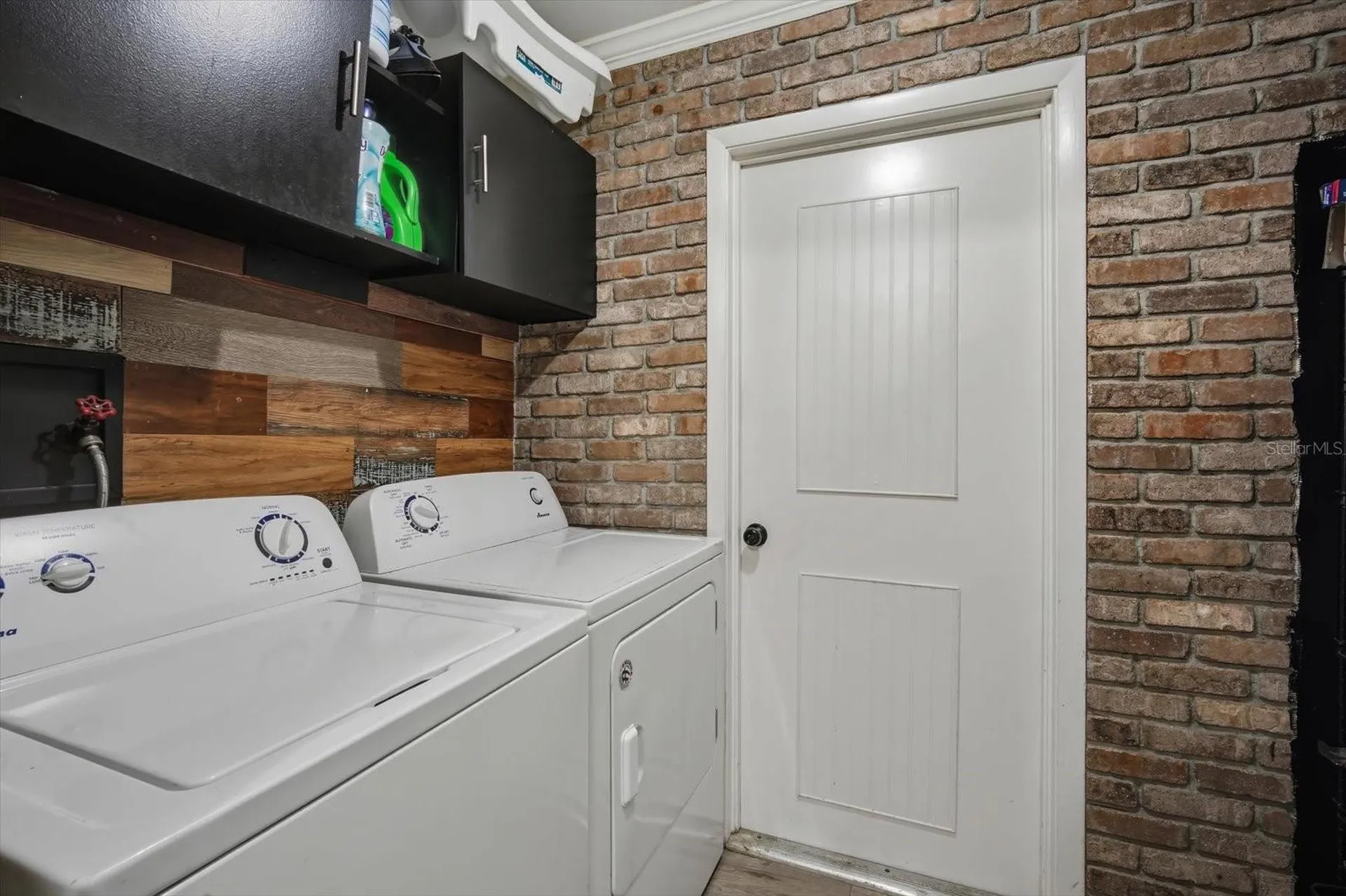 9269 Marler Road Spring Hill FL 34608