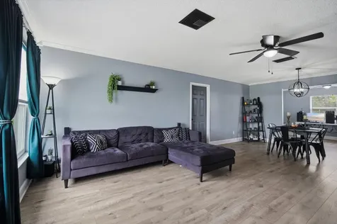 9269 Marler Road Spring Hill FL 34608