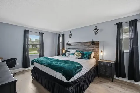 9269 Marler Road Spring Hill FL 34608