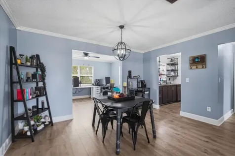 9269 Marler Road Spring Hill FL 34608