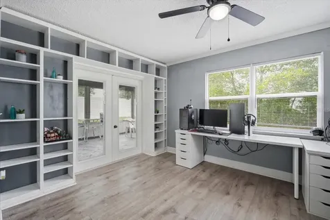 9269 Marler Road Spring Hill FL 34608